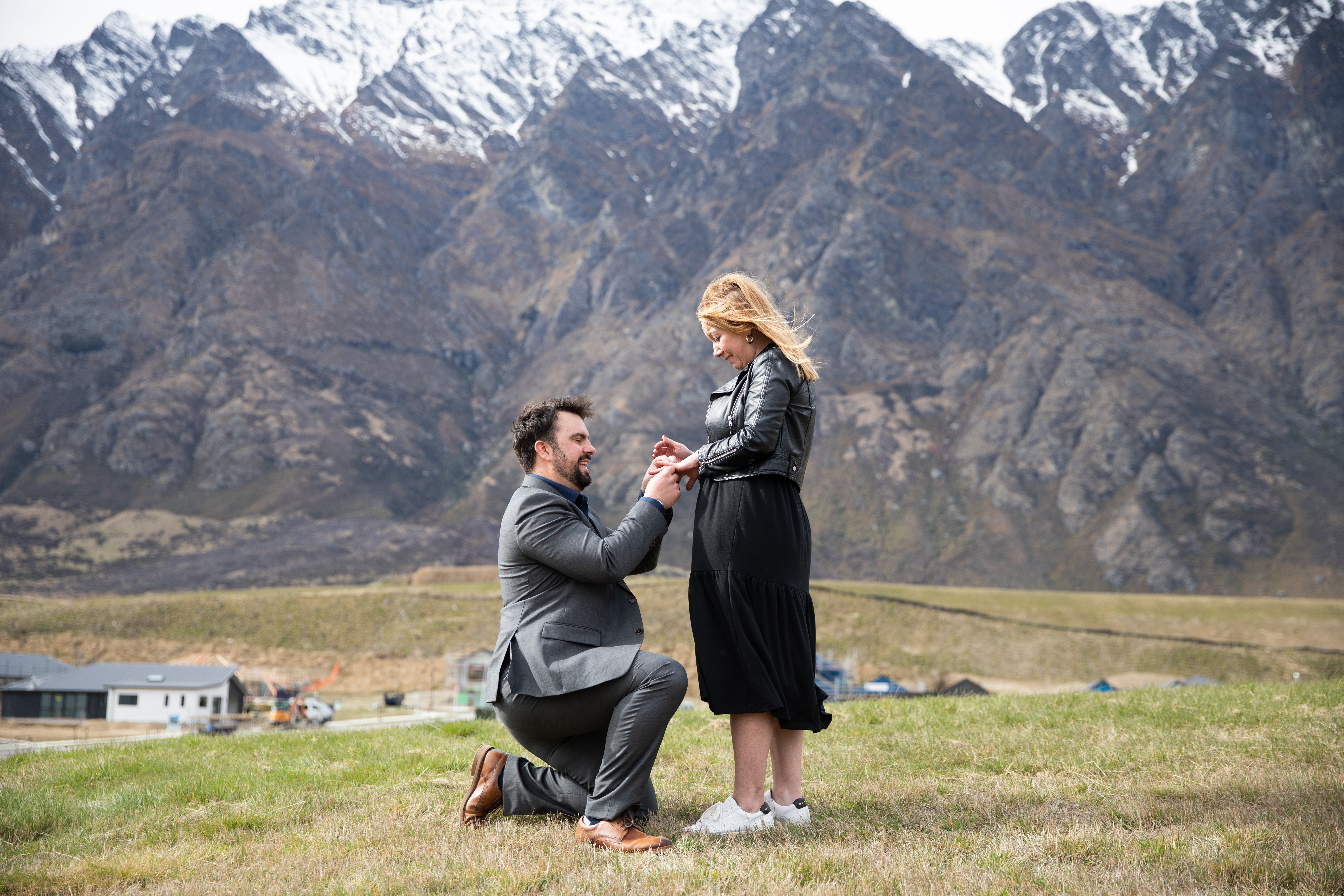 Classicproposal-60