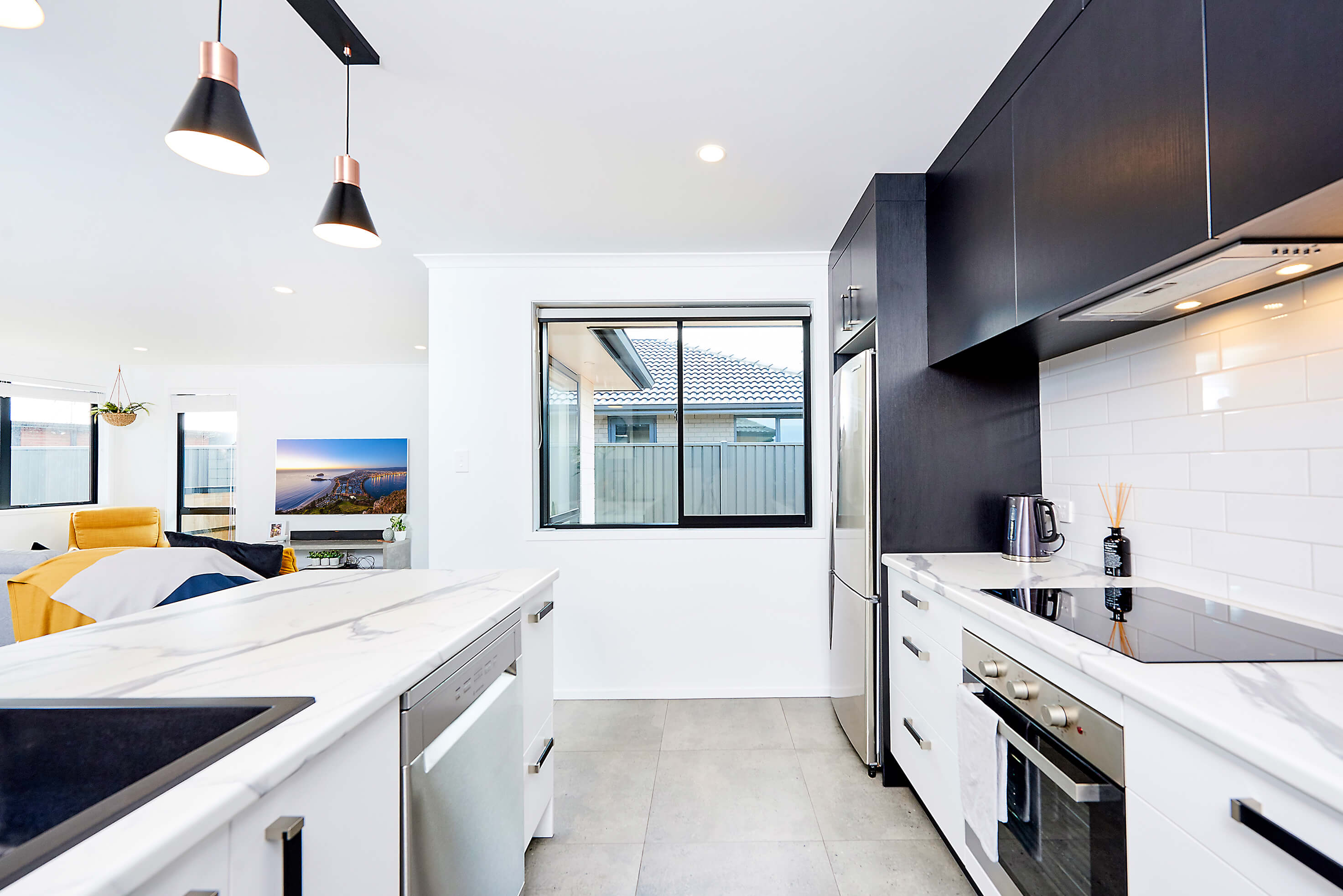 19-Wai Huri Place-30