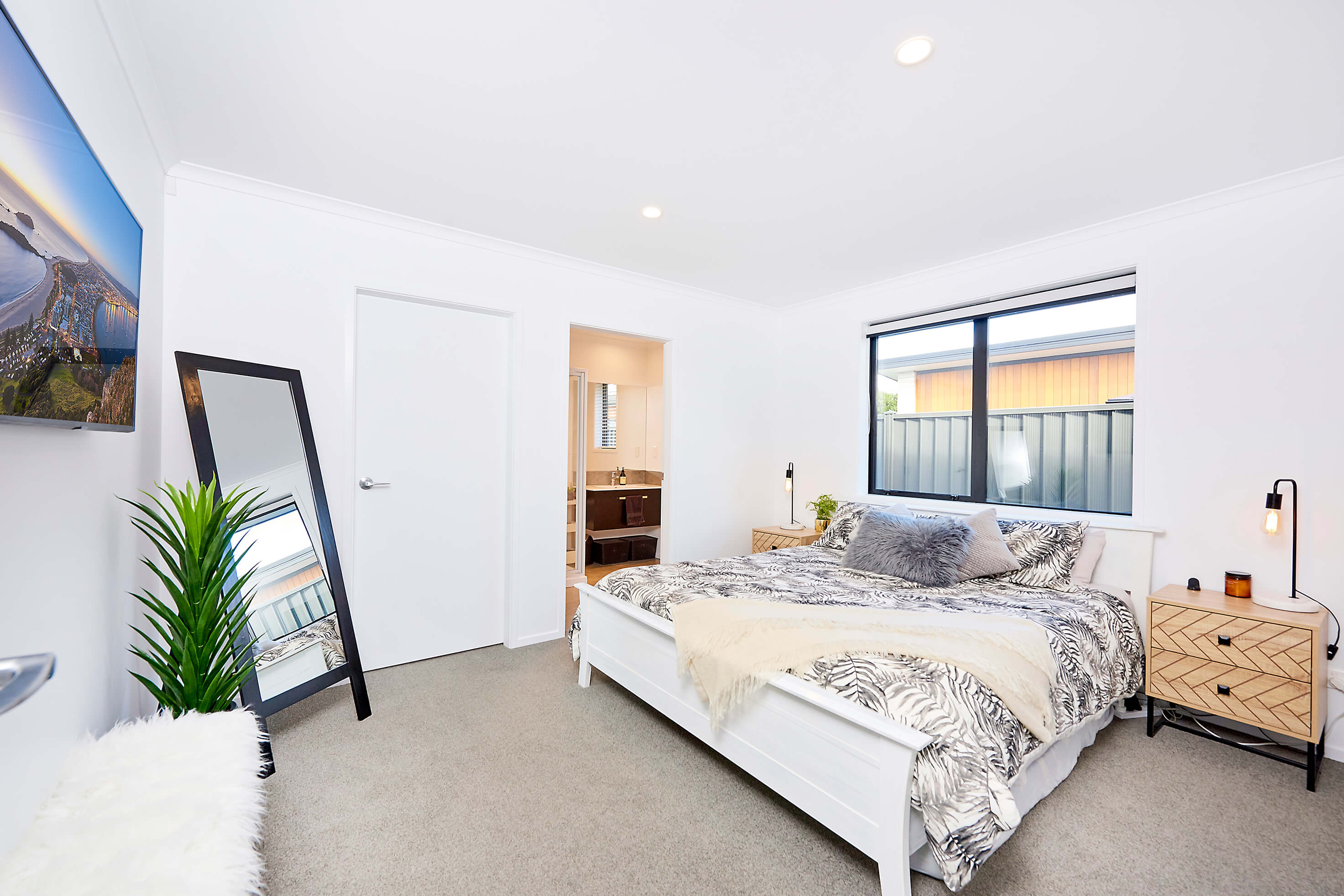 19-Wai Huri Place-36