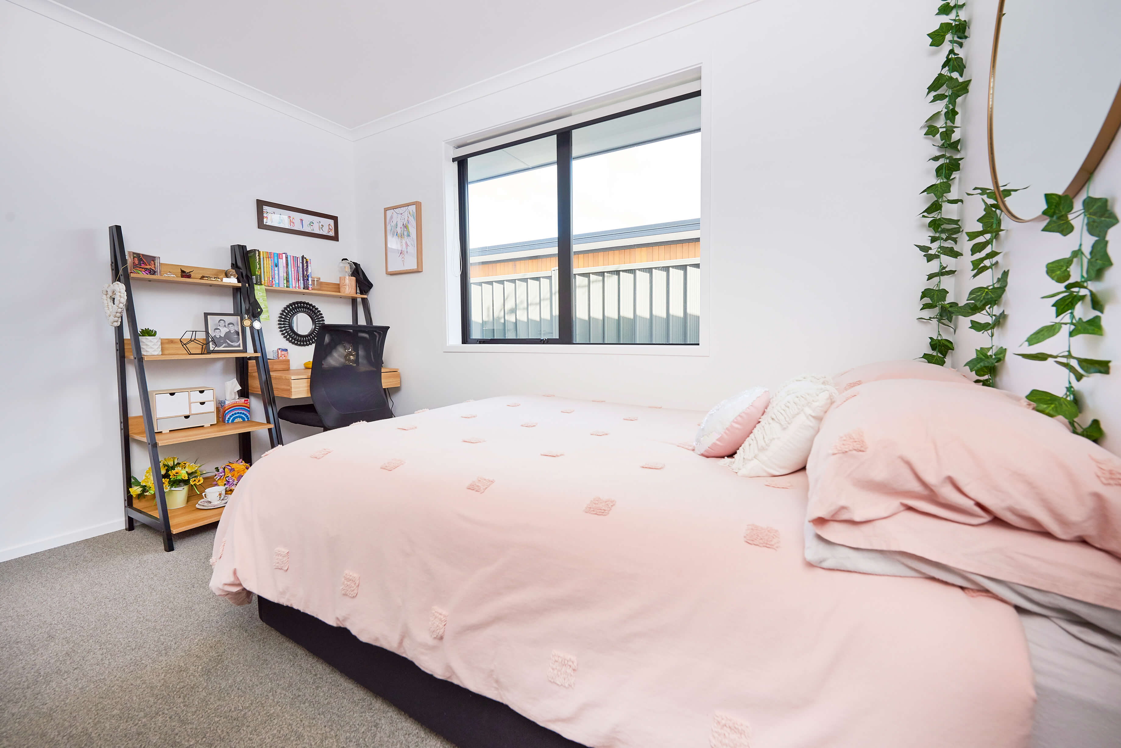 19-Wai Huri Place-42