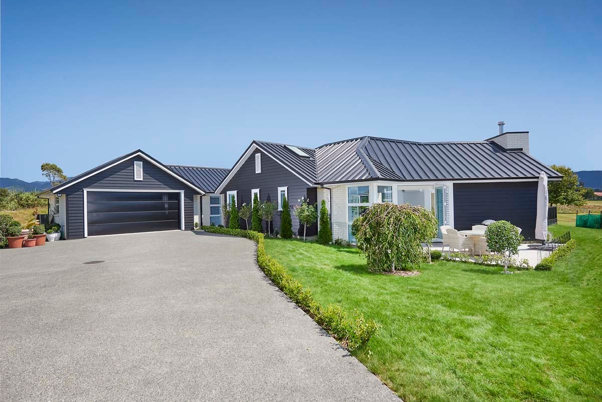 54 Ballantyne Way-02_Reduced