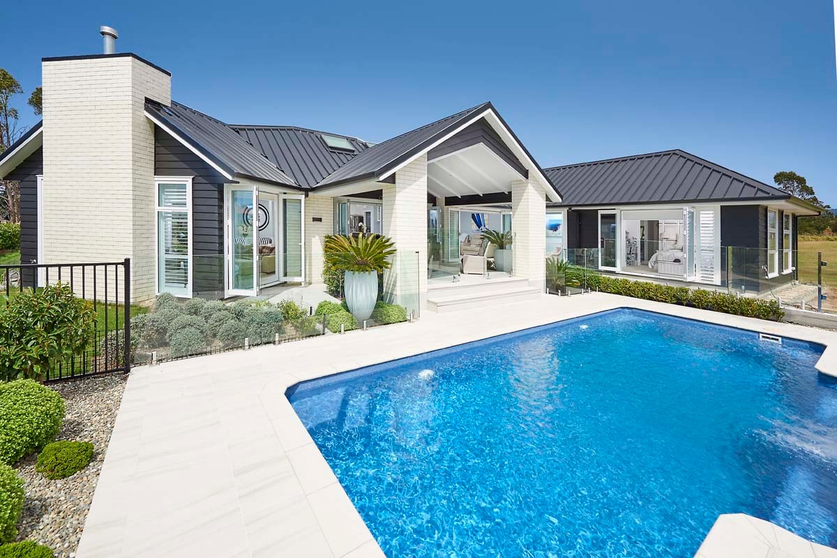 54 Ballantyne Way-06_Reduced