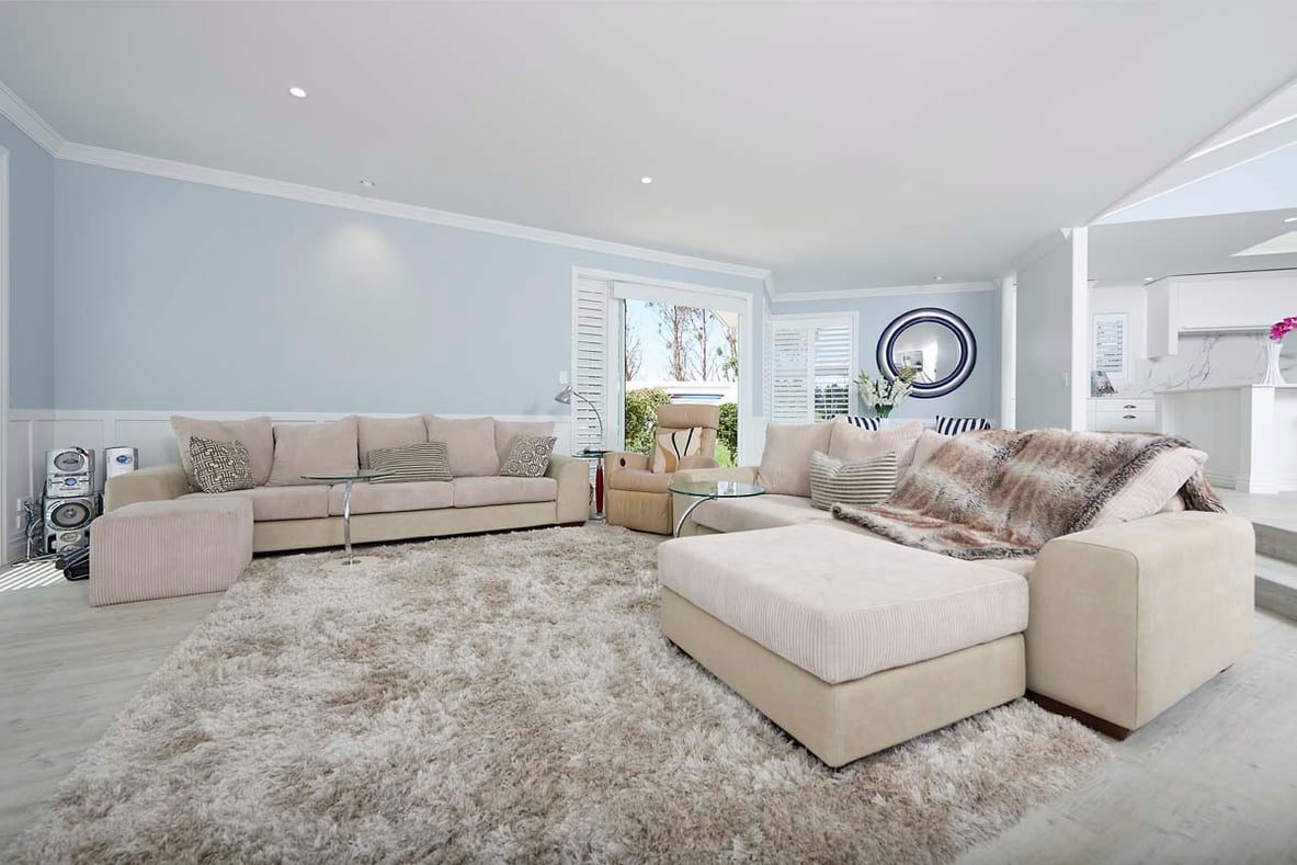 54 Ballantyne Way-15_Reduced