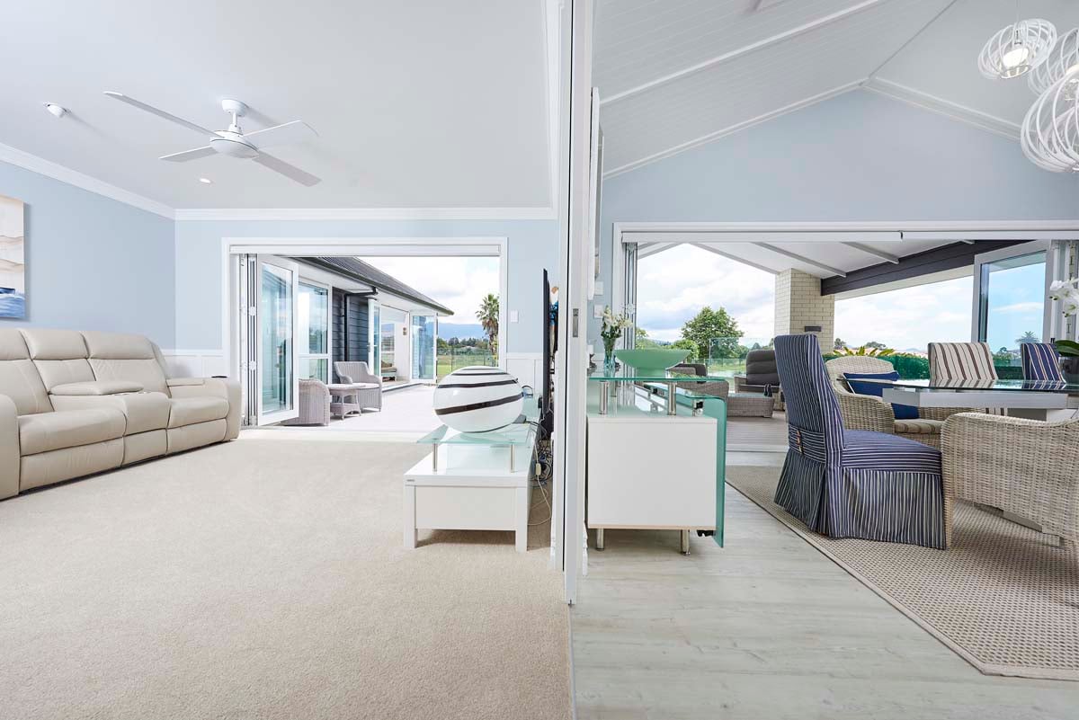 54 Ballantyne Way-19_Reduced