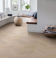 Intenso Flooring Quick Step