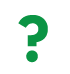 Journey Icons-02-1