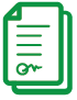 Journey Icons-06