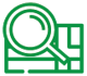 Journey Icons-07