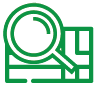 Journey Icons-07