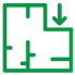 Journey Icons-08