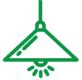 Journey Icons-09