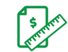 Journey Icons-10
