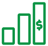 Journey Icons-12
