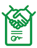 Journey Icons-13