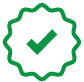 Journey Icons-16