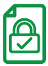 Journey Icons-18