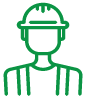 Journey Icons-21