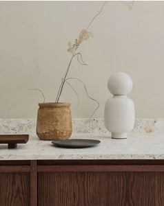 Natural Materials