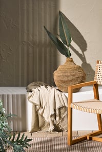 Papyrus - Sage - Scene 5_1000px