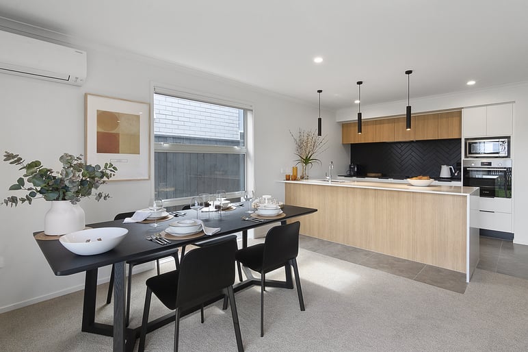 018_Open2view_ID490393-Lot_1__Hunua_Views
