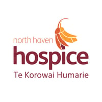 Hospice Logo_TeKorowai1024_1