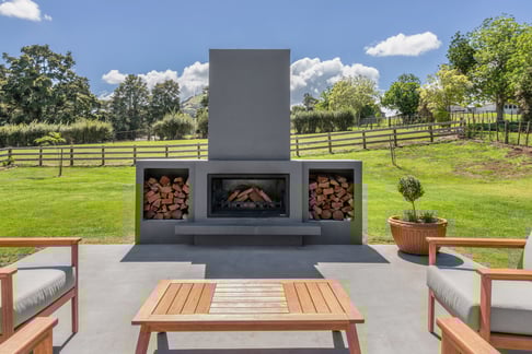 Design and Build Home
