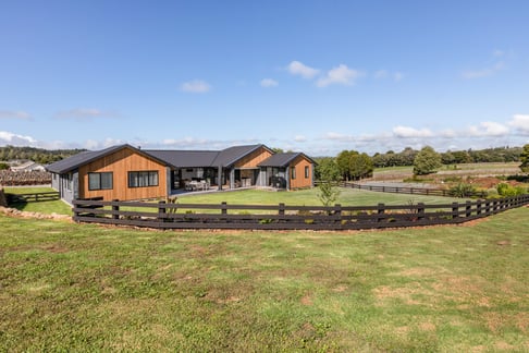 design and build new zealand