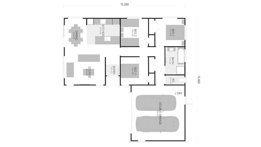 acacia-floorplan