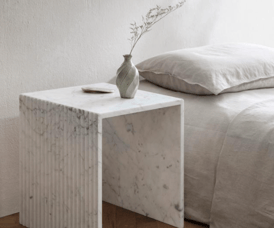 bedside