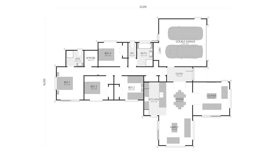 cameo-floorplan