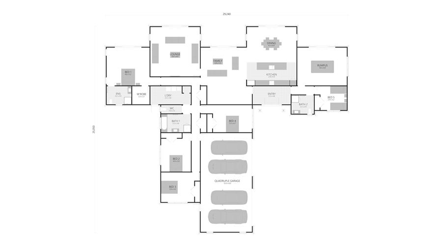 elmswood-floorplan