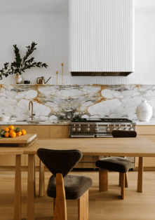 marble