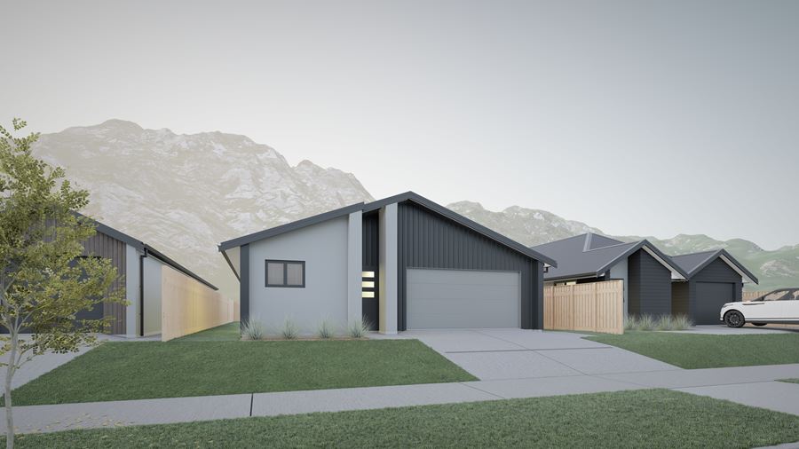 qt11607_henley-s-farm_render-01-1